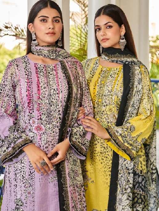 IBADAAT by RIAZ ARTS